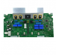 Electronic Module Induction Plate Balay 3EB985LT / 06 8001057315