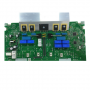Modulo Electronico Placa Induccion Balay 3EB985LT/06 8001057315