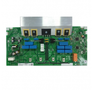 Modulo Electronico Placa Induccion Balay 3EB985LT/06 9001187980