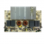 Modulo Electronico Placa Induccion Becken BIH3300 E123995 KB-515