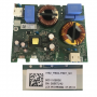 Modulo Electronico Placa Induccion Bosch PXE875BB1E/01 900116983