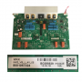 Modulo Electronico Placa Induccion Bosch PXE875BB1E/01 BG056639