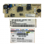Modulo Electronico Secadora 2963281405