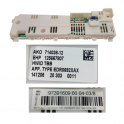 Modulo Electronico Secadora Electrolux EDC67555W 174.33.0267