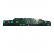 Modulo Electronico Siemens ET703002E/01 980.004-03 SWAP