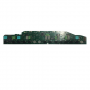 Modulo Electronico Siemens ET703002E/01 980.004-03 SWAP