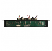 Modulo Electronico SMEG AP630TDEZ 10672200 B0479.01 SWAP