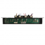 Modulo Electronico SMEG AP630TDEZ 10672200 B0479.01 SWAP