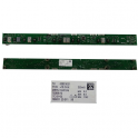 Modulo Electronico TC G1-G2 vitro TEKA IR6311 SWAP
