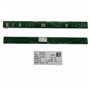 Modulo Electronico TC G1-G2 vitro TEKA IR6311 SWAP
