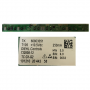 Modulo electronico Teka HAH-6000AB-1A 60803051 SWAP