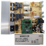 Modulo Electronico Teka HAH-6000AB-1A HAH-6000AP-1 SWAP