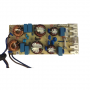Modulo Electronico Teka IR 8300 HS 2965201802 SWAP
