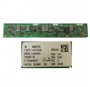 Modulo electronico Teka IR 8300 HS 60803154 SWAP