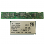 Modulo electronico Teka IR 8300 HS 60803154 SWAP