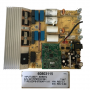 Modulo Electronico Teka IR 8300 HS EDPS-3700AP-1 60803115 SWAP