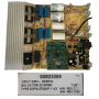 Modulo Electronico Teka IR 8300 HS EDPS-3700AP-1 60803099 SWAP