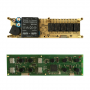 Modulo Electronico TEKA TT 620 75.13020.509 SWAP