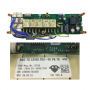 Modulo Electronico Teka TT 620 T105 980.322-02 SWAP