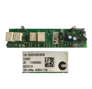 Modulo Electronico Teka TZ 6315 1735056982 SWAP
