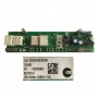 Modulo Electronico Teka TZ 6315 1735056982 SWAP