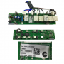 Modulo Electronico Teka TZ 6417 VR DQ342H36300002