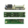 Modulo Electronico Teka VT TC 60.3 629.841-00 SWAP