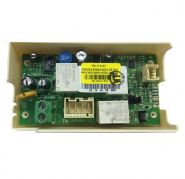 Modulo Electronico Termo Electrico Fleck Duo  SWAP