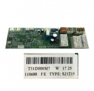 Modulo Electronico Termo Electrico Edesa TS 750E T31D000M7