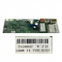 Modulo Electronico Termo Electrico Edesa TS 750E T31D000M7