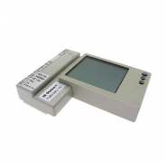 Modulo Electronico Termo Fagor FEG-11D PLUS B CA0606402