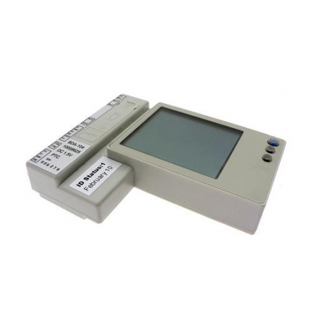 Modulo Electronico Termo Fagor FEG-11D PLUS B CA0606402