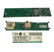 Modulo Electronico Vitro ASPES  TCH-02 8B14003601XXXX SWAP