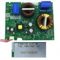 Modulo Electronico Vitro Balay 3EB865FR/03 9001169836 SWAP