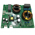 Modulo Electronico vitro Balay 3EB865MQ/03 9001169836  SWAP