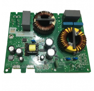 Electronic module Balay 3EB865MQ / 039001169836   SWAP