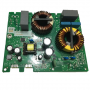 Modulo Electronico vitro Balay 3EB865MQ/03 9001169836  SWAP