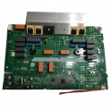 Modulo Electronico vitro Balay 3EB865MQ/03 9001226179  SWAP