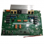 Modulo Electronico vitro Balay 3EB865MQ/03 9001226179  SWAP