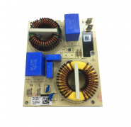 Modulo Electronico Vitro Balay 3EB985LT/06 9001136378 SWAP
