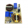 Modulo Electronico Vitro Balay 3EB985LT/06 9001136378 SWAP