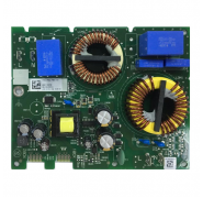 Modulo Electronico vitro Balay 3EB985LT/06 9001169836  SWAP