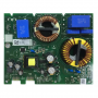 Modulo Electronico vitro Balay 3EB985LT/06 9001169836  SWAP