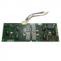 Modulo Electronico Vitro Bosch PIM651R14E/01 9000229601 SWAP