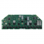 Modulo Electronico vitro Bosch PKK651FP2E/01.4980.455-04  SWAP