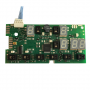 Modulo Electronico Vitro Balay 3EB865FR/03 SWAP