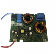 Modulo Electronico vitro Balay 3EB865FR/03 9001169836  SWAP