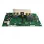 Modulo Electronico Vitro BSH 3EB965LR/02 8001057320 SWAP