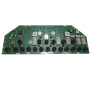 Modulo Electronico Vitro Siemens ET651FK17E/01 980.455-04 SWAP