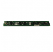 Modulo Electronico Vitro Cata I 302 FTCI 75.13030.000 SWAP